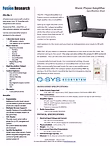 PA-1-SpecSheet.jpg